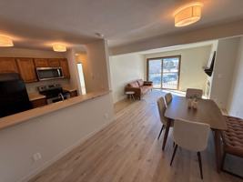 featured image of 1555 Shadow Run Ct #208