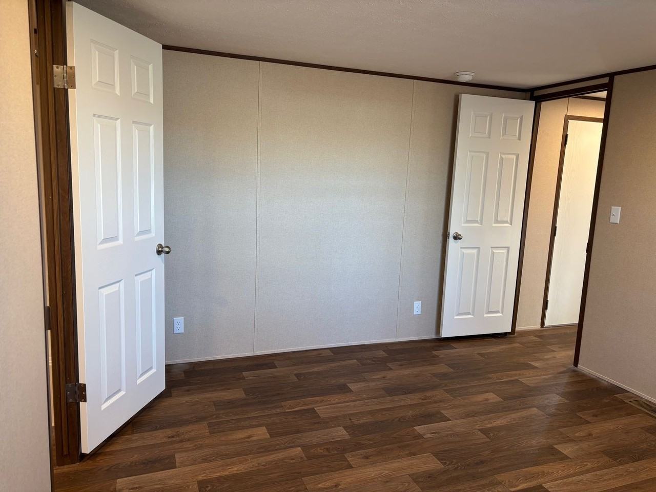 9891 Nc Highway 705 - Photo 7 of 16