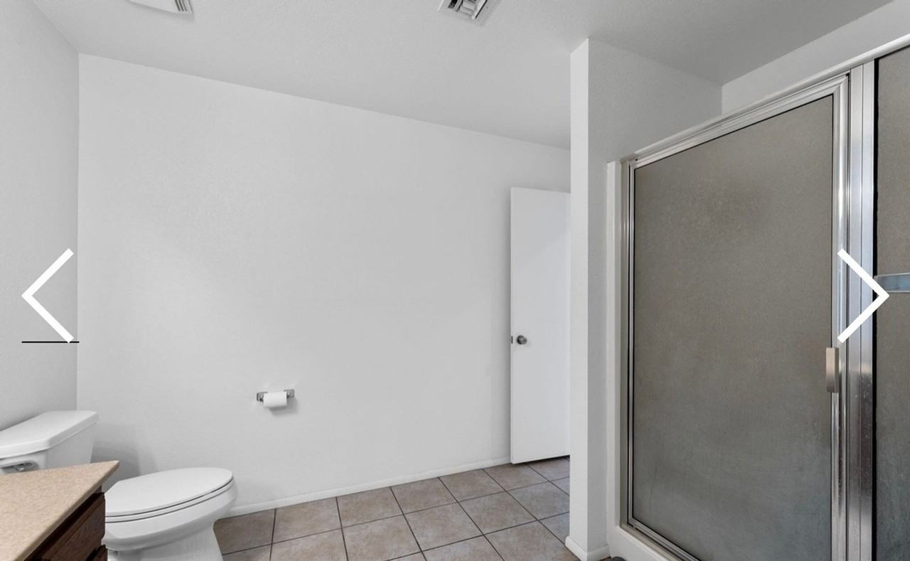 1612 Leisure World - Photo 6 of 28