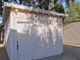 916 San Andres St - Photo 1 of 1