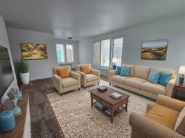 featured image of 451 Ne Winchester St