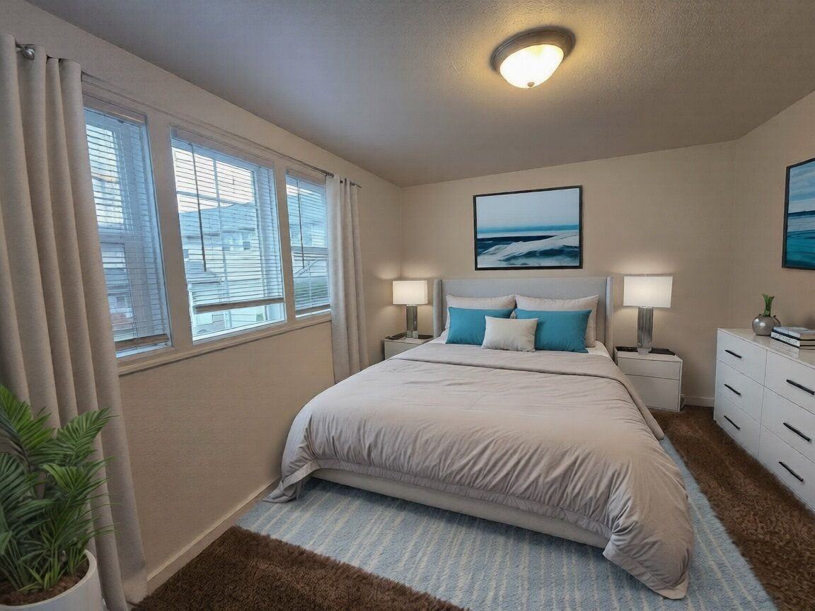 451 Ne Winchester St - Photo 4 of 18