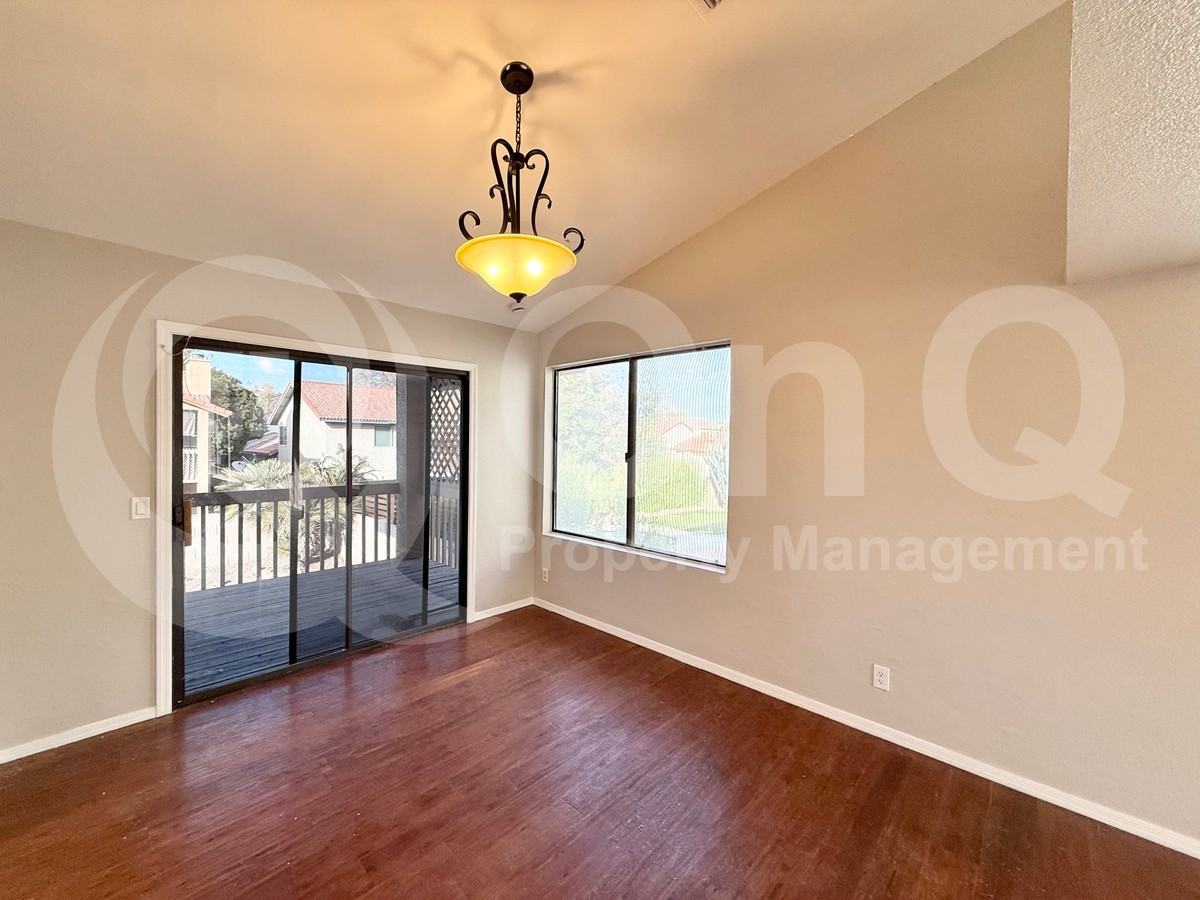 1220 W Sea Crest Dr - Photo 6 of 31