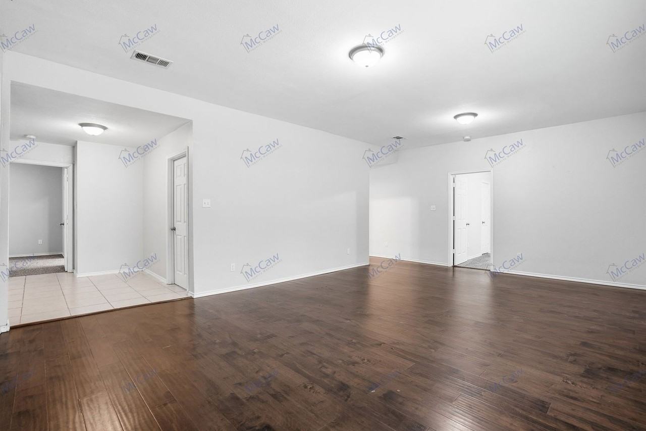 508 W Lone Star Ave - Photo 6 of 24