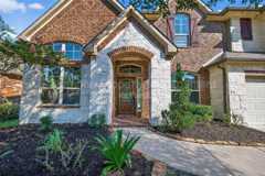 22743 Adrift Row Ln - Photo 1 of 1