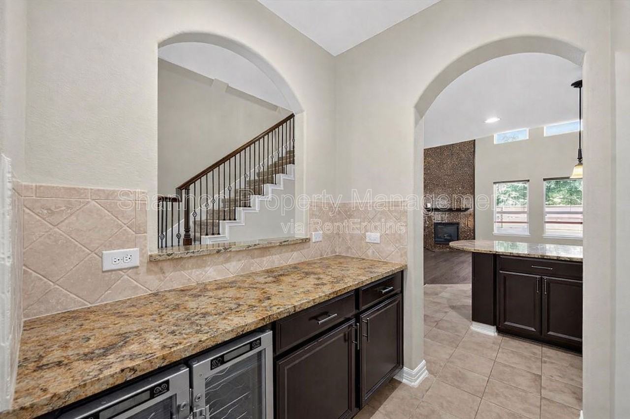 22743 Adrift Row Ln - Photo 7 of 41