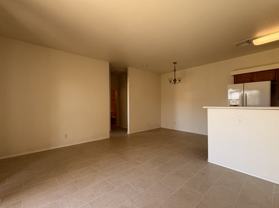 10396 E La Palma Ave #A - Photo 1 of 1