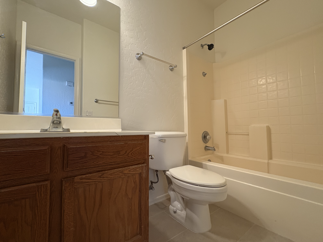 10396 E La Palma Ave #A - Photo 5 of 8