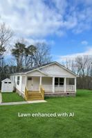 featured image of 3811 Cagle Rd