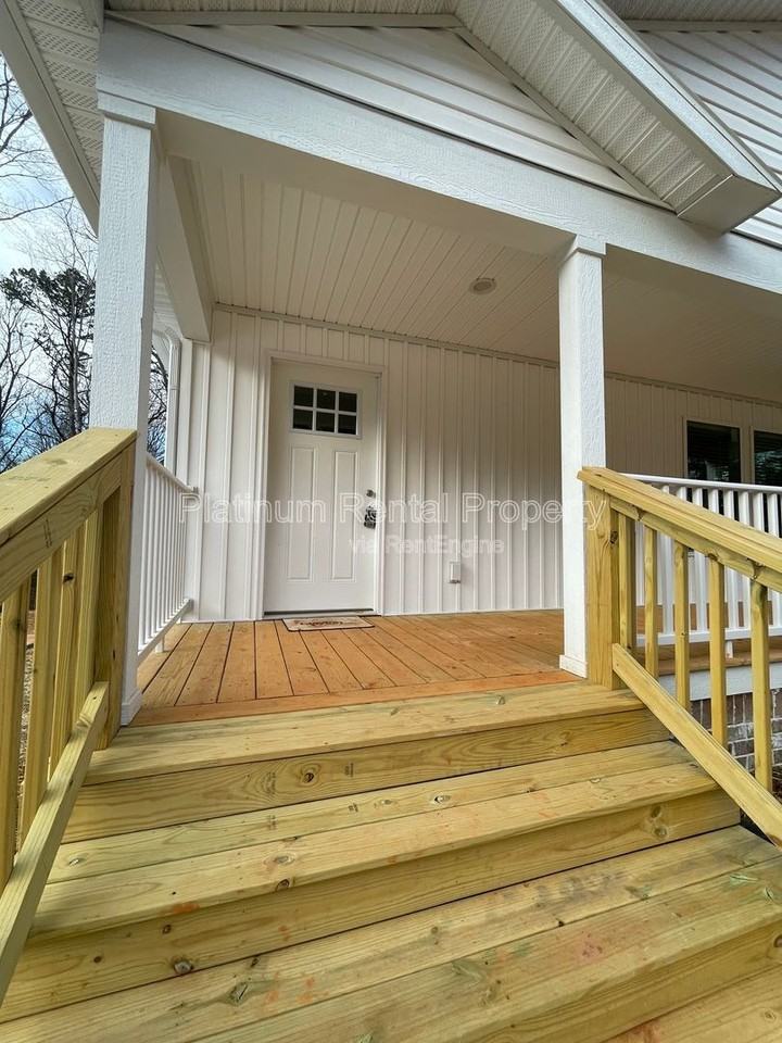 3811 Cagle Rd - Photo 4 of 34