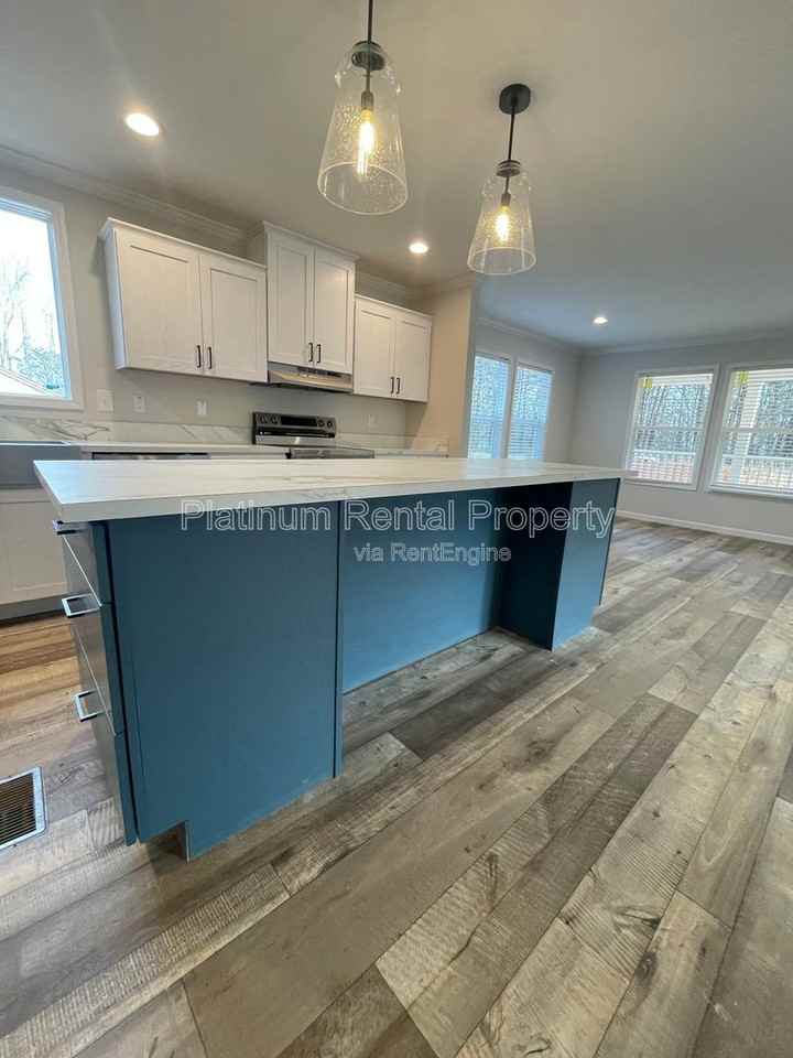 3811 Cagle Rd - Photo 5 of 34