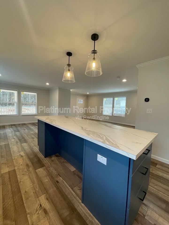 3811 Cagle Rd - Photo 6 of 34