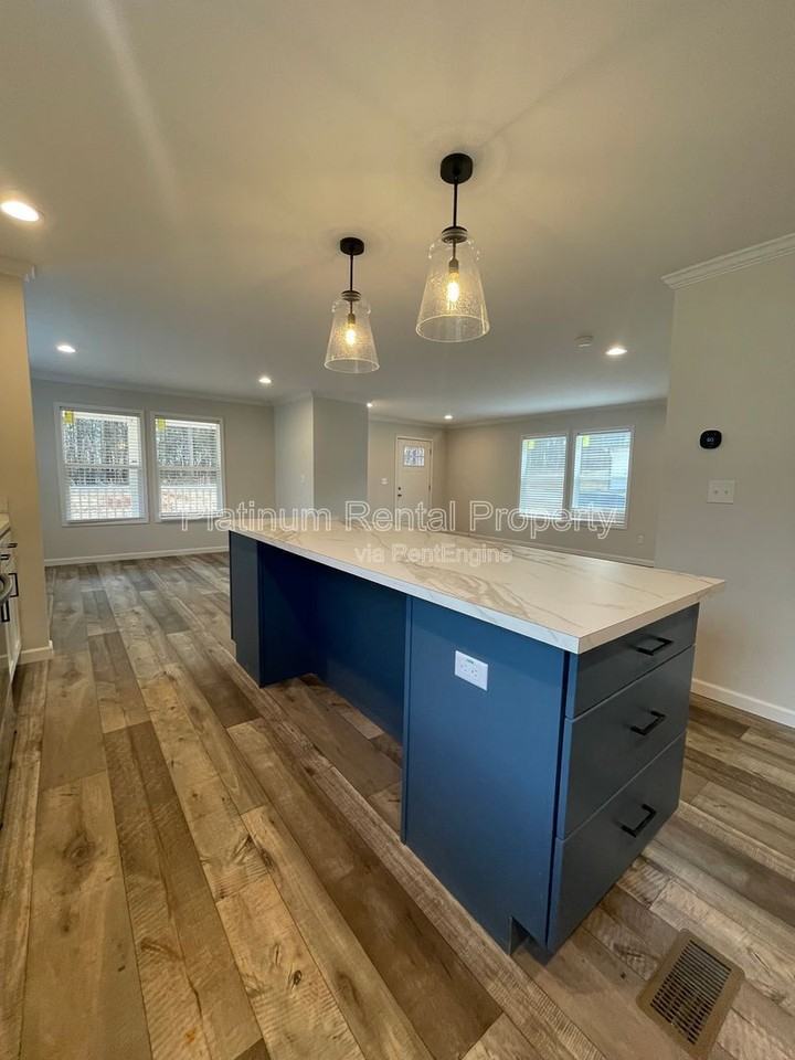 3811 Cagle Rd - Photo 7 of 34