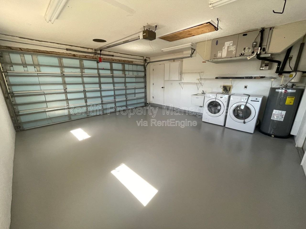 25486 Avillas Ct - Photo 4 of 20