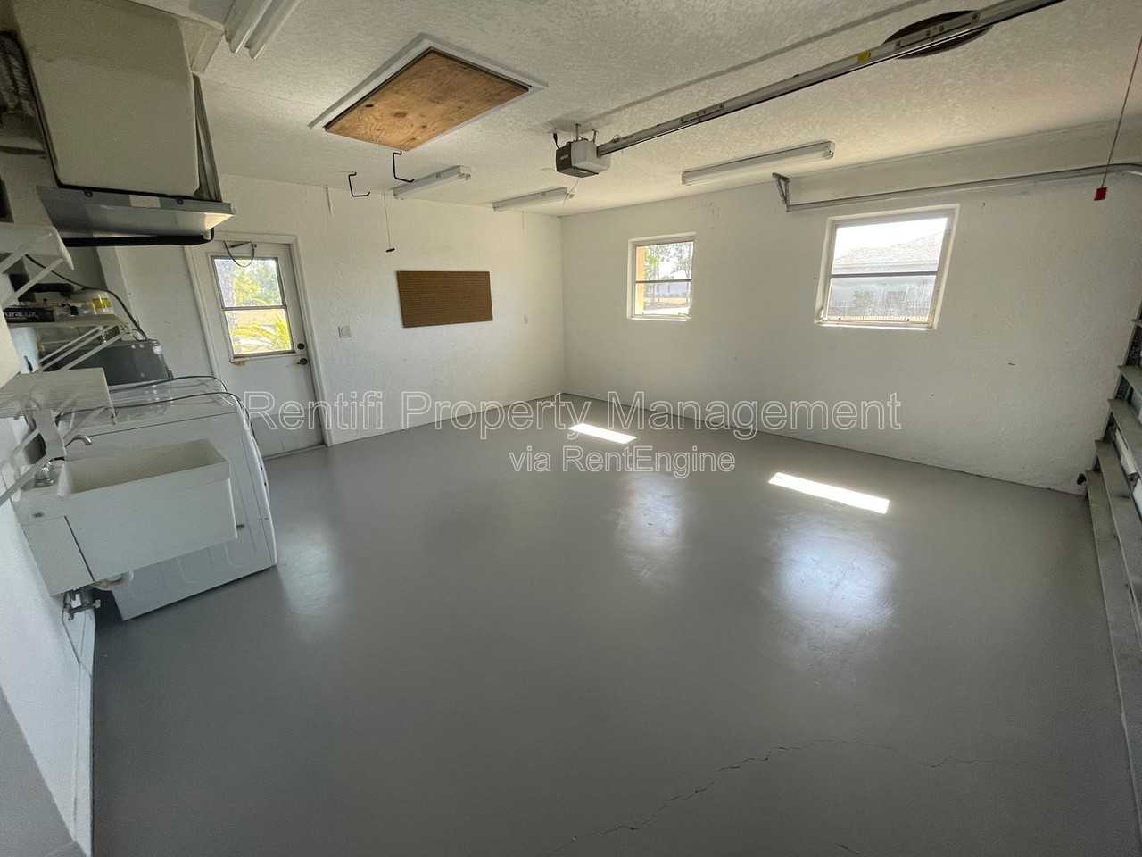 25486 Avillas Ct - Photo 5 of 20