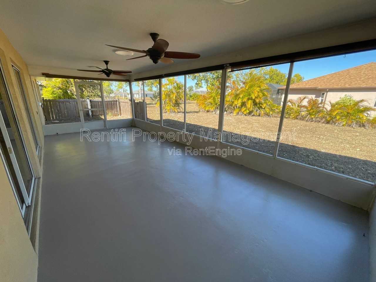 25486 Avillas Ct - Photo 6 of 20