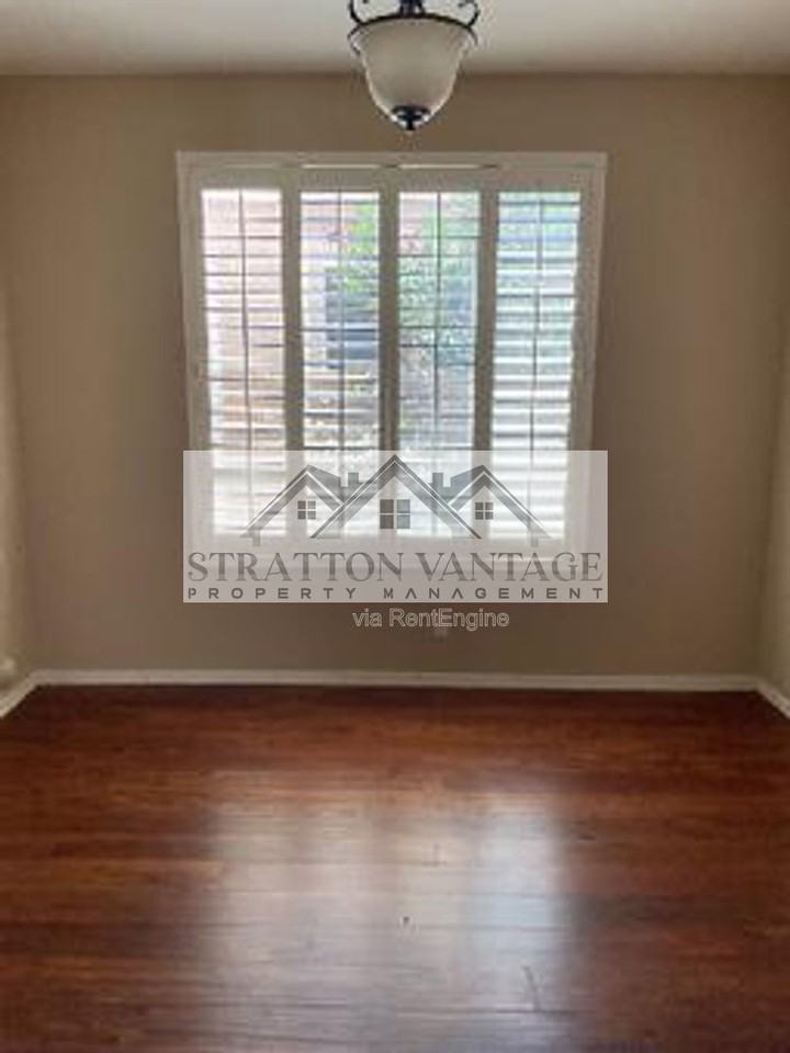 4591 W Toledo St - Photo 6 of 20