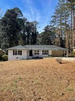 1245 Shore Dr Sw - Photo 1 of 1