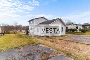 303 Tarheel Dr - Photo 1 of 1