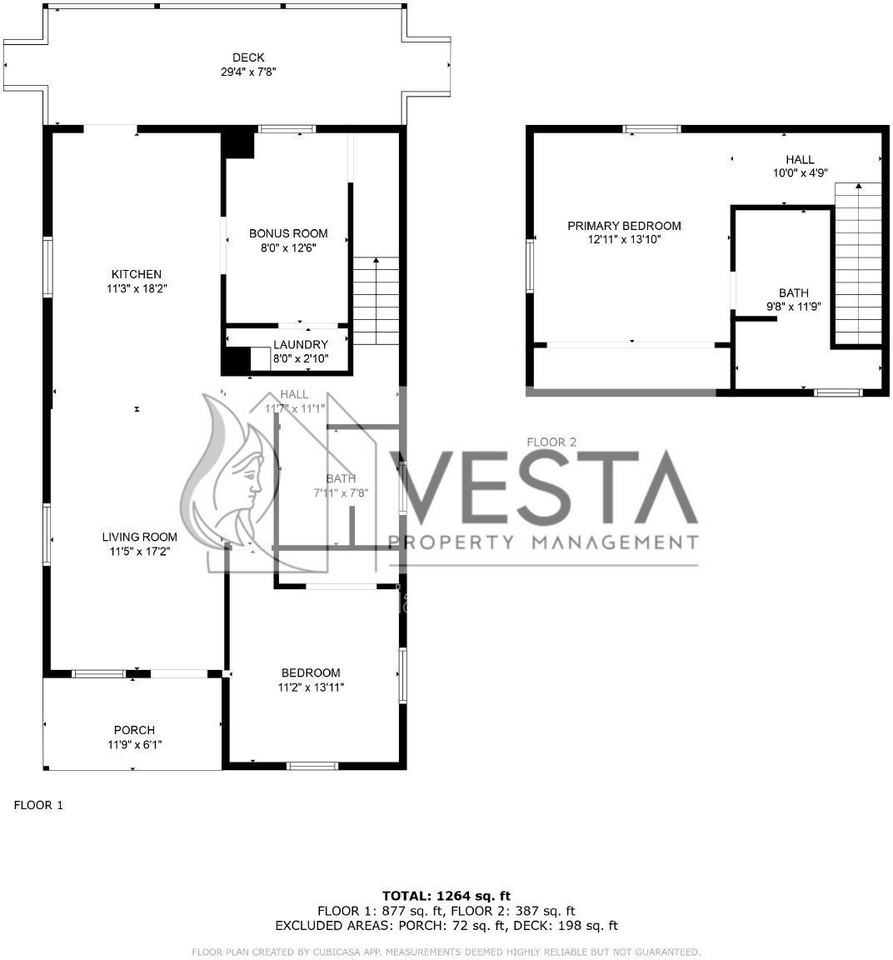 303 Tarheel Dr - Photo 2 of 28