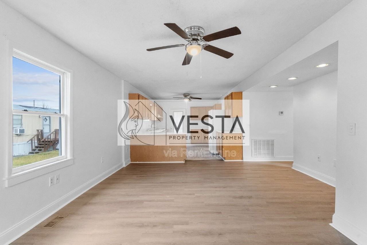 303 Tarheel Dr - Photo 6 of 28