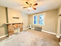 268 Fleet St - Photo 1 of 1