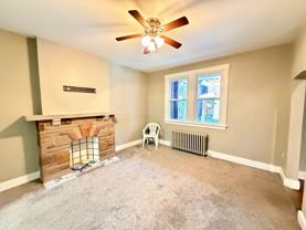 268 Fleet St - Photo 1 of 1