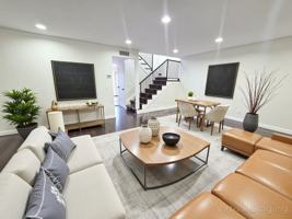 featured image of 8901 Serapis Ave #1