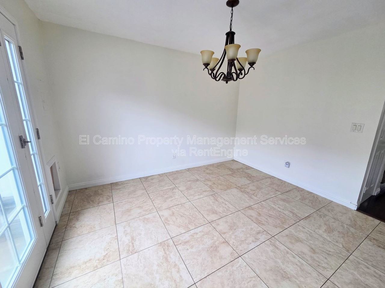 8901 Serapis Ave #1 - Photo 6 of 28