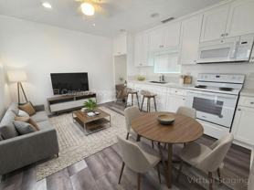 8145 San Carlos Ave #B - Photo 1 of 1