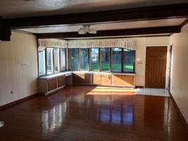 featured image of 7009 Church St