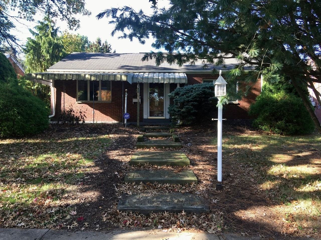 7009 Church St - Photo 2 of 18