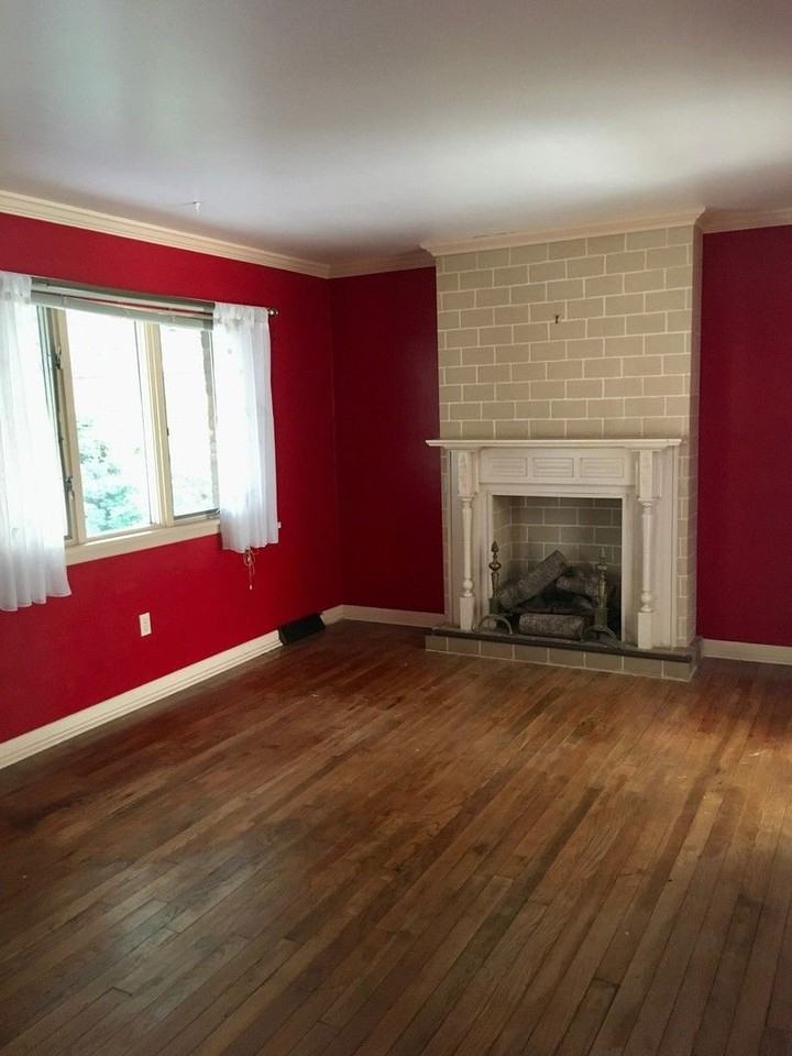 7009 Church St - Photo 6 of 18