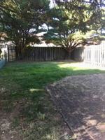 featured image of 7009 Church St