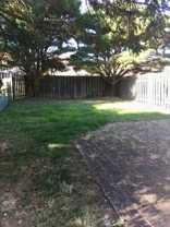 7009 Church St - Photo 1 of 1