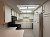 848 Woodland Ave #10 - Photo 1 of 1