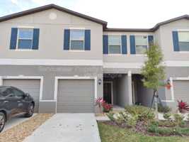 featured image of 9625 Pembrooke Pines Dr