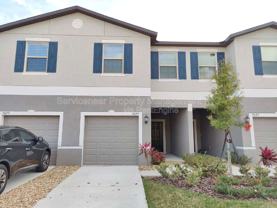 9625 Pembrooke Pines Dr - Photo 1 of 1