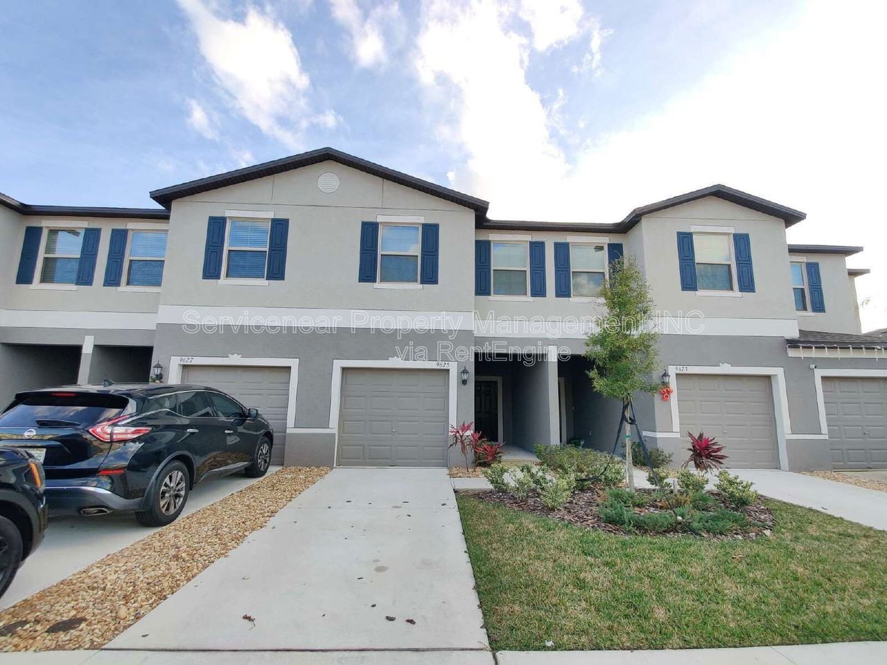 9625 Pembrooke Pines Dr - Photo 2 of 50