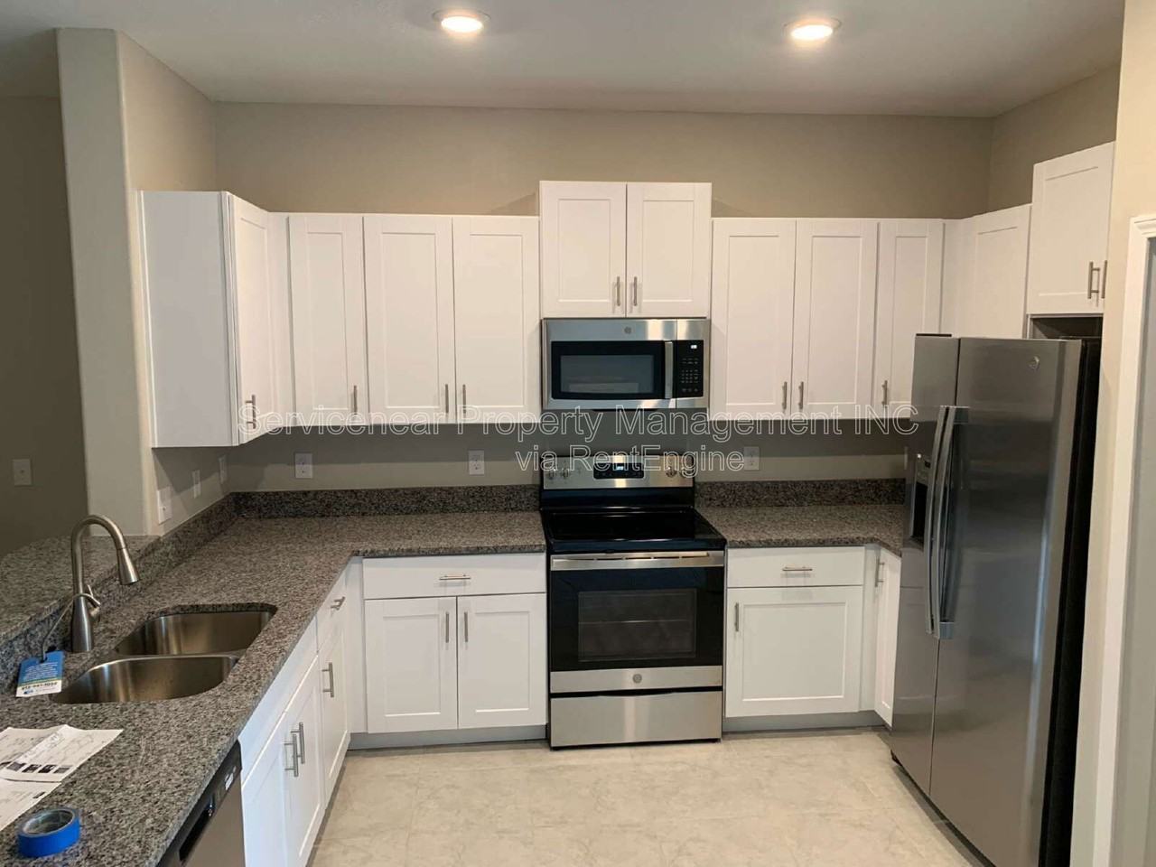 9625 Pembrooke Pines Dr - Photo 7 of 50