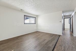 featured image of 1408 Lee Dr #40