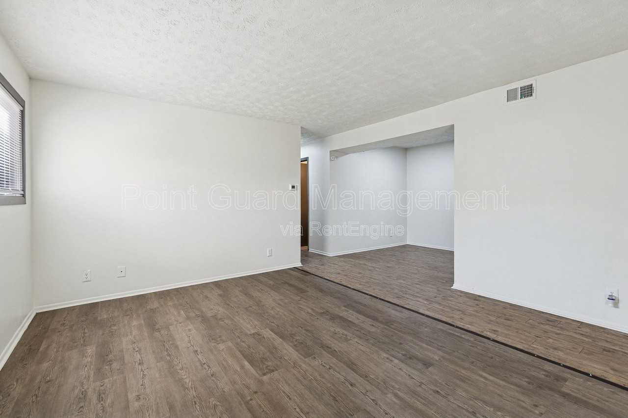 1408 Lee Dr #40 - Photo 2 of 28