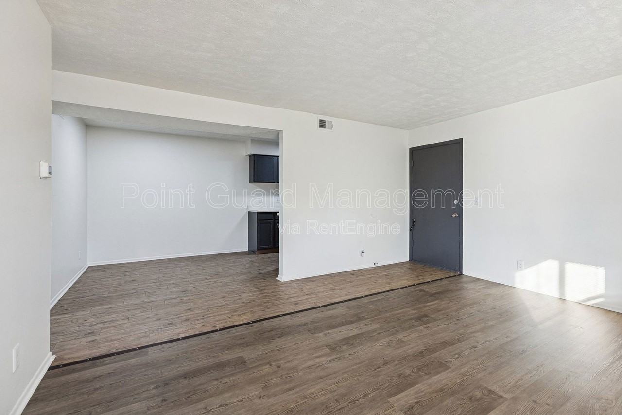 1408 Lee Dr #40 - Photo 3 of 28