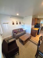 featured image of 3295 Apres Ski Way #A3