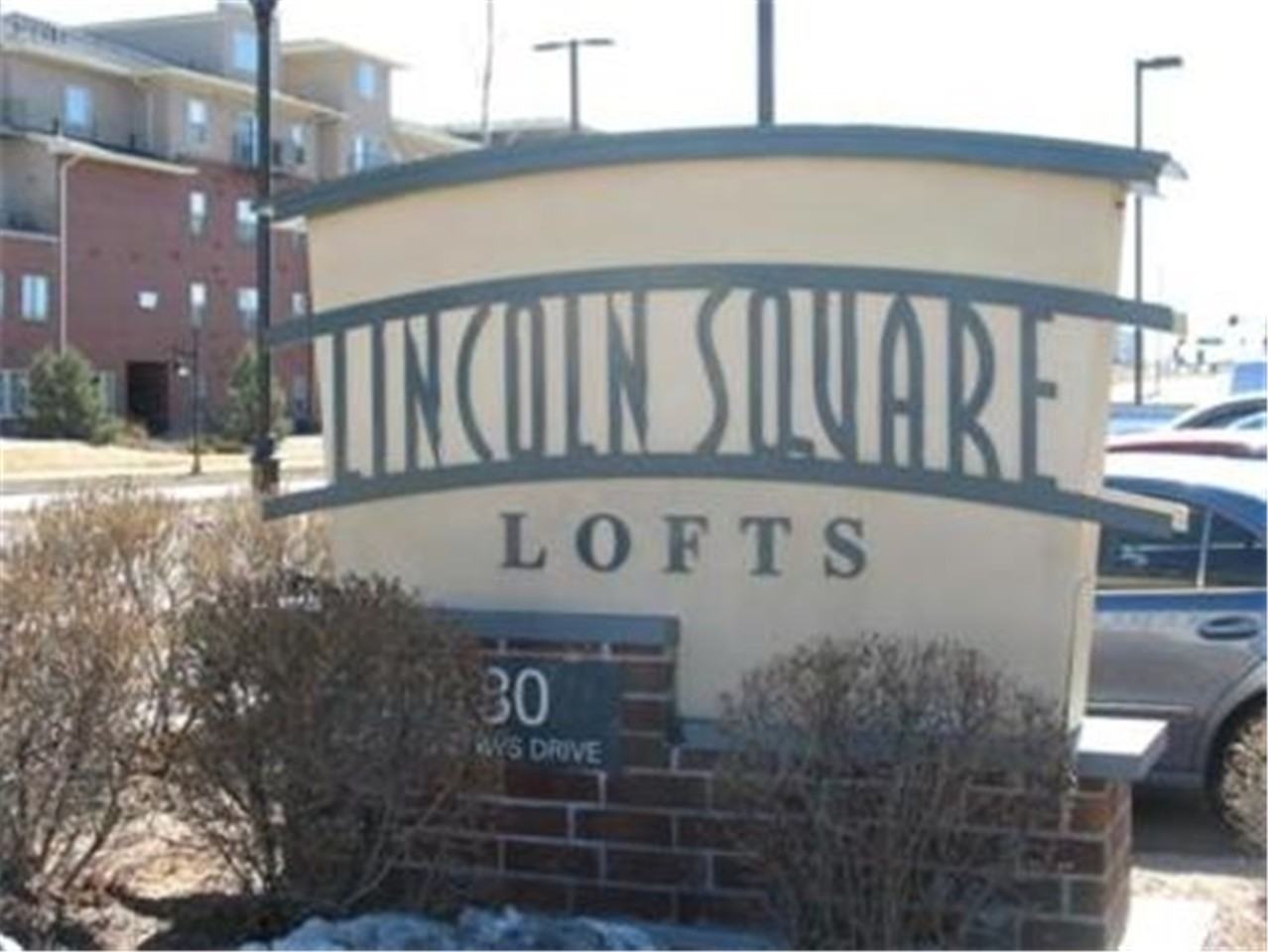 10176 Park Meadows Dr #2103 - Photo 2 of 12