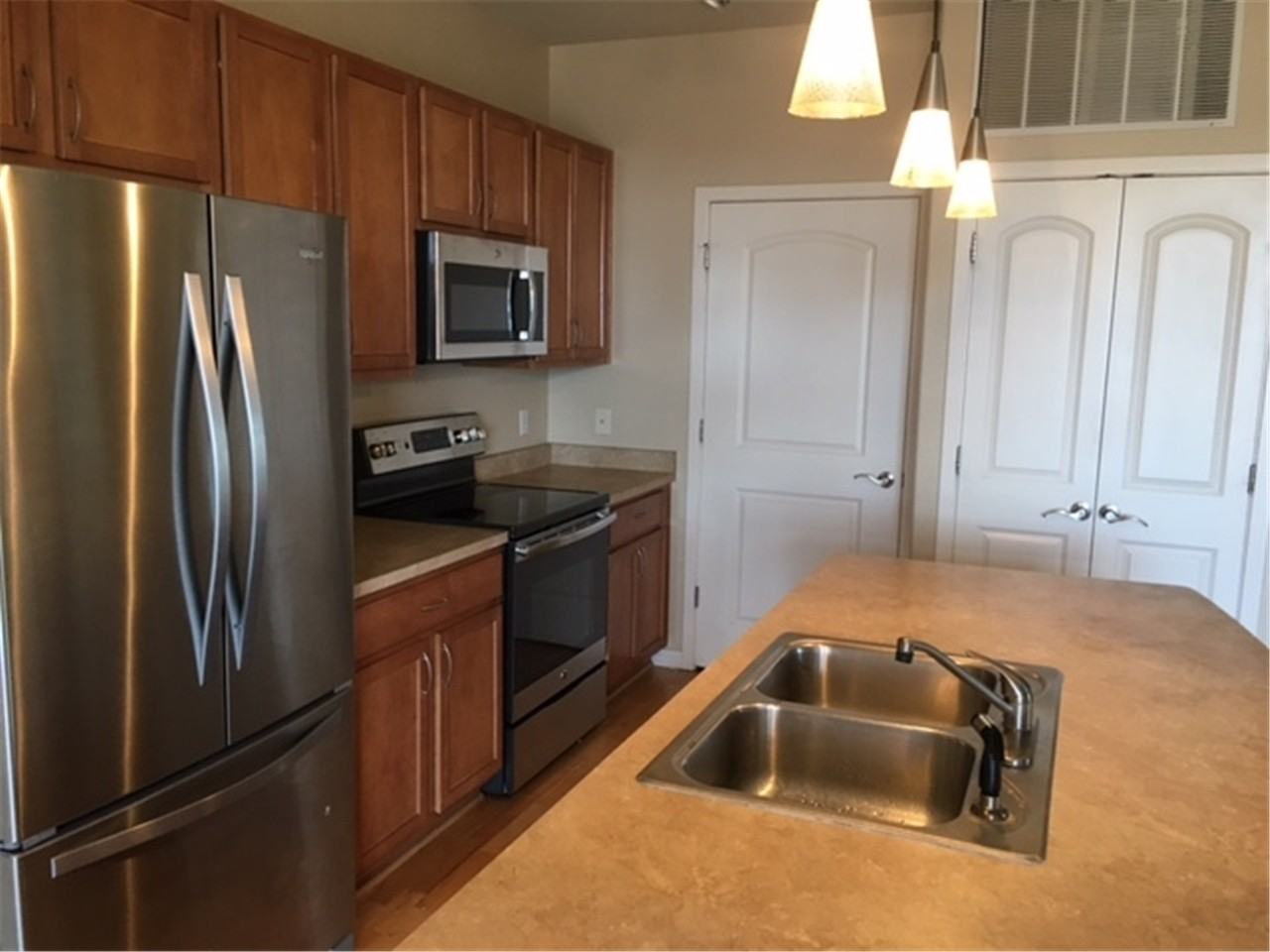 10176 Park Meadows Dr #2103 - Photo 3 of 12