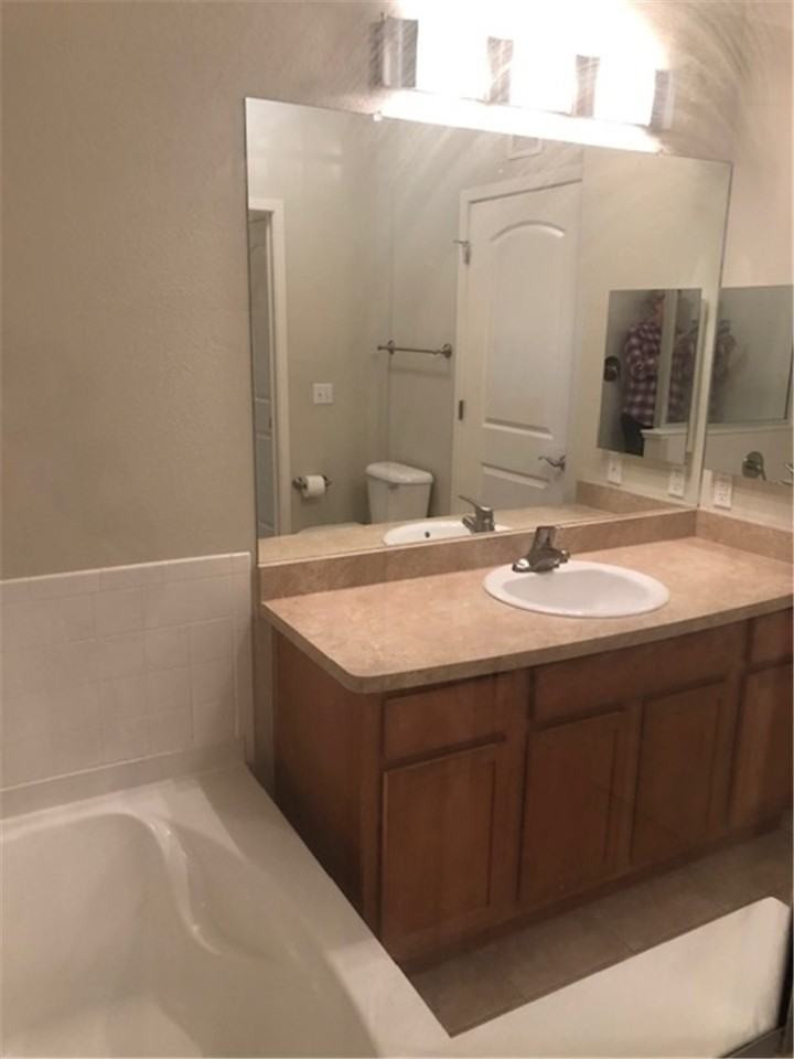 10176 Park Meadows Dr #2103 - Photo 4 of 12