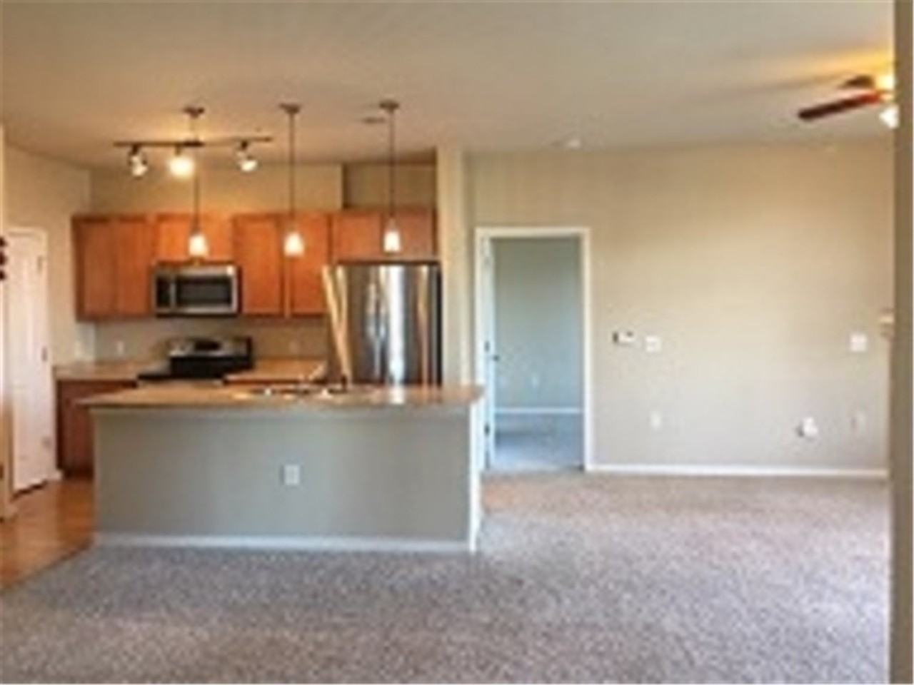 10176 Park Meadows Dr #2103 - Photo 5 of 12