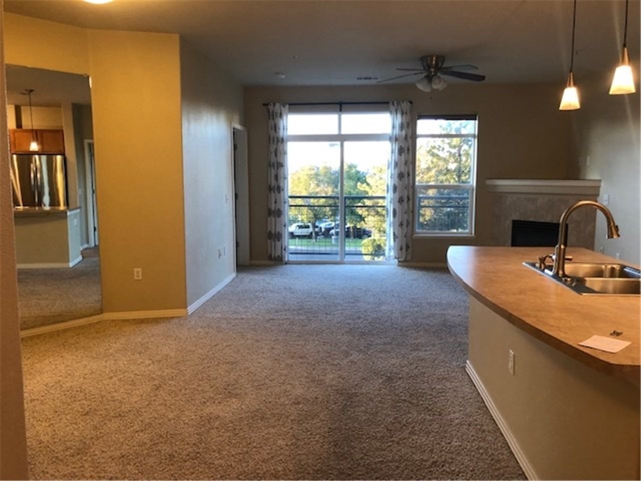 10176 Park Meadows Dr #2103 - Photo 6 of 12