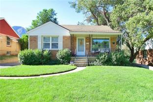 1643 Rushton St - Photo 1 of 1